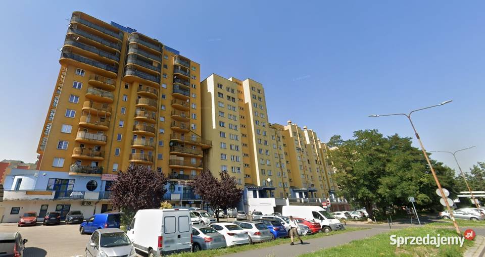 1pok 30met Bulwaru Ikara TARASKOMÓRKAWINDA Wrocław