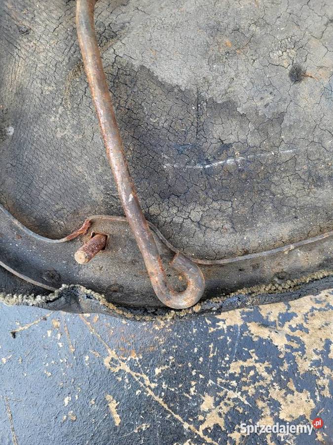 DRILASTIC SIEDZENIE KANAPA DKW NSU ZUNDAPP Siedzenia Rybnik sprzedam