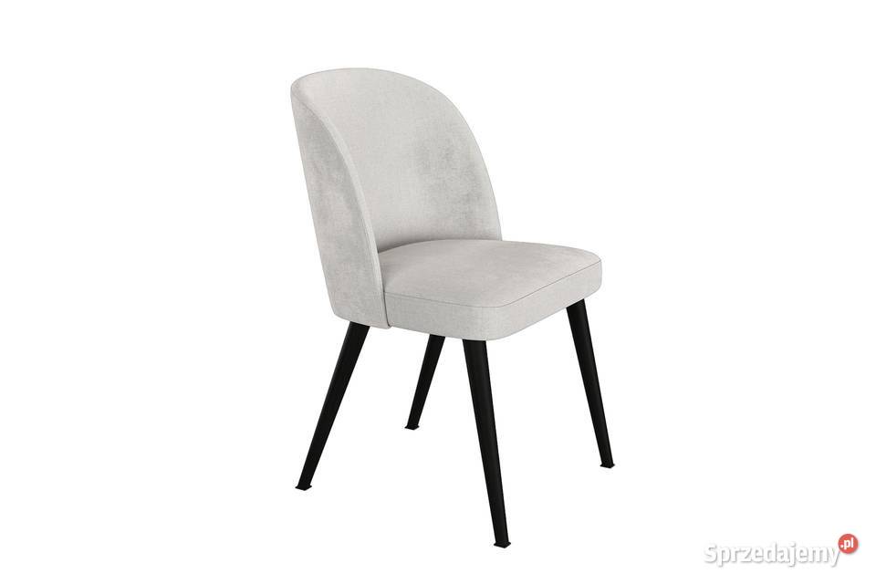 Krzesło PREMIUM KR2 46cm