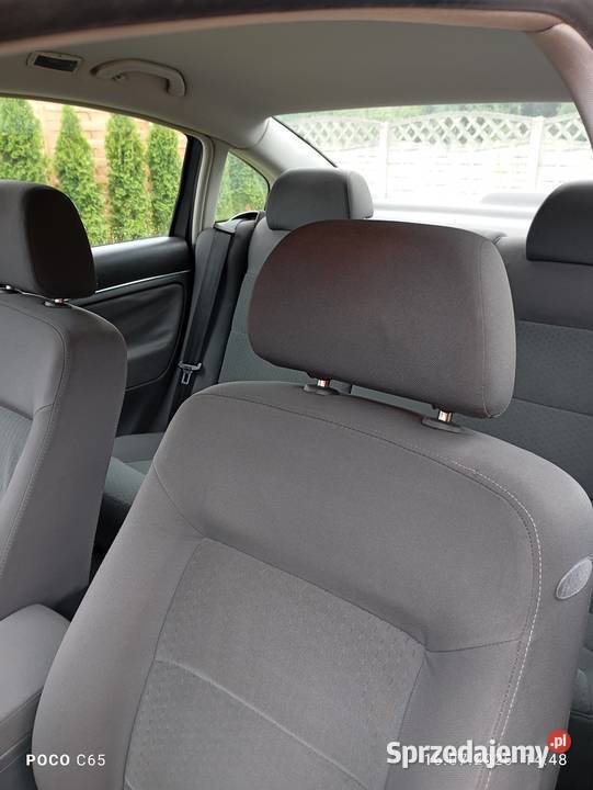 Sprzedam VW Passat B5 Piotrków Trybunalski