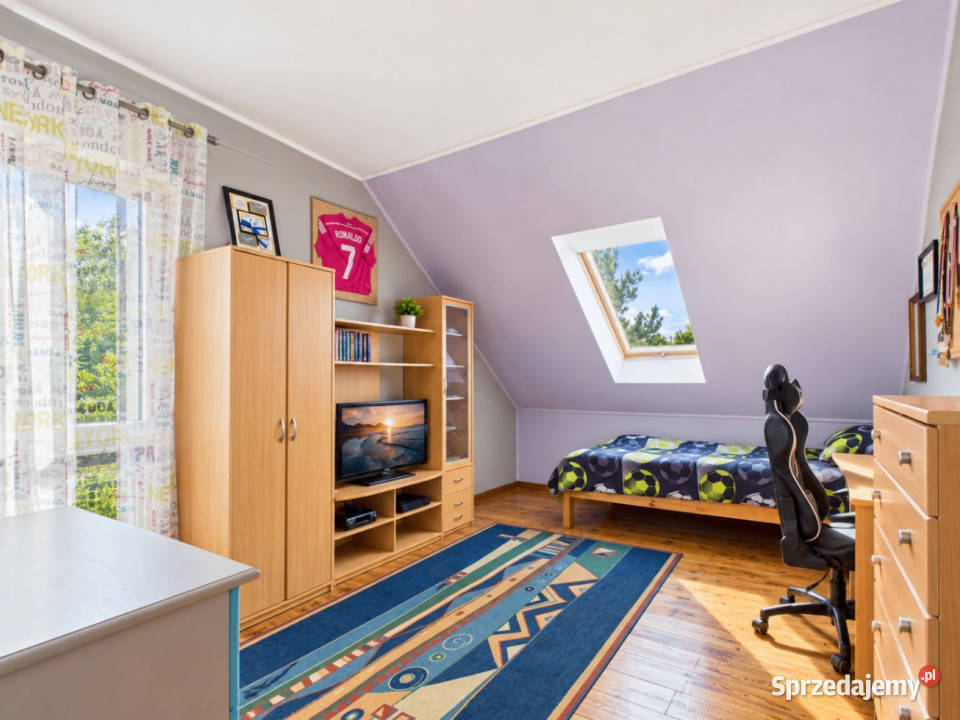 Gotowy biznes morzem Dom apartamenty i domki Sprzedaż sprzedam