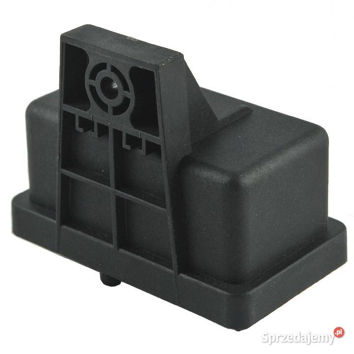 Moduł grzania świec żarowych BOSCH 12V Startrac Tajęcina