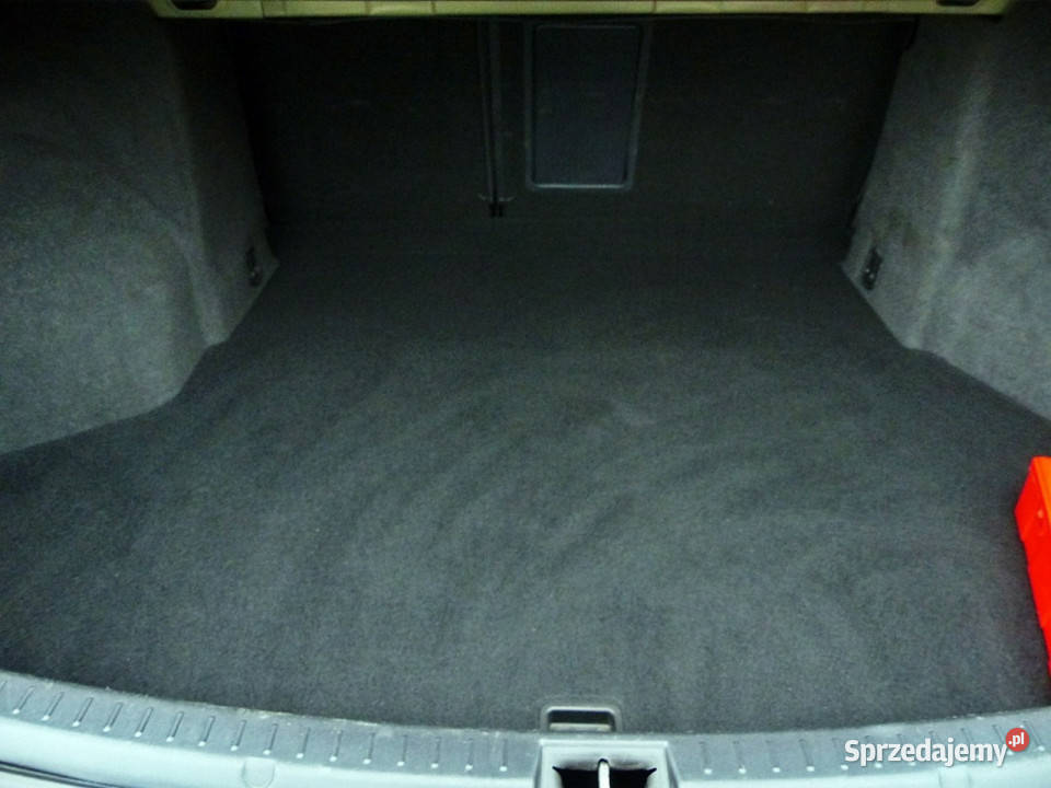 Toyota Avensis 20 Piła