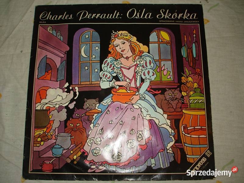 Zestaw płyt gramofonowych ok 25płyt Środa Wielkopolska