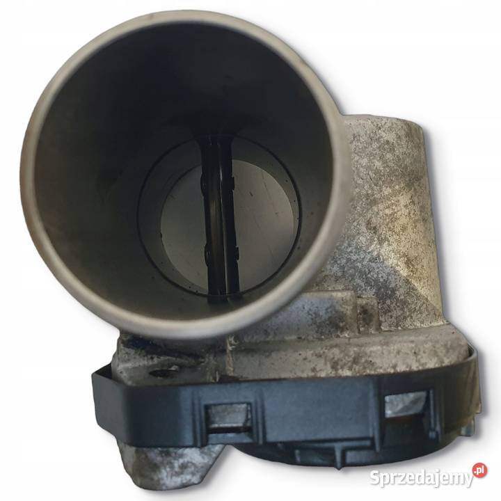 PRZEPUSTNICA Nissan Qashqai 15 DCI 8200302798 Chełm