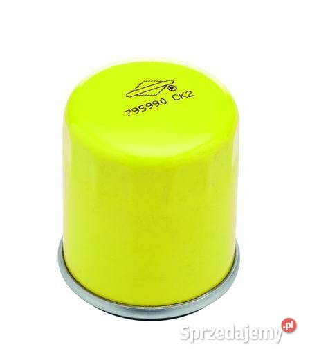 Filtr oleju 795990 Do maszyn uprawowych Kamionna sprzedam