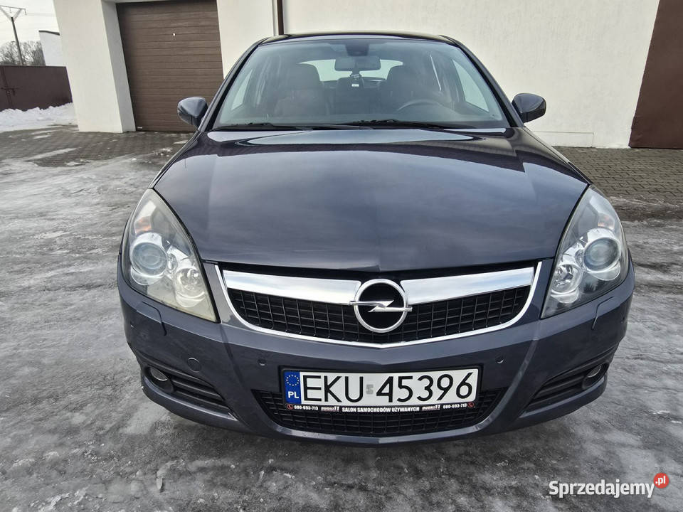 Opel Vectra 18benz czujnik parkowania Vectra łódzkie Kutno