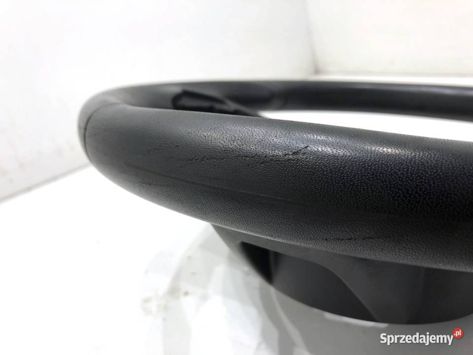 KIEROWNICA FIAT TIPO 07357121910 osobowe