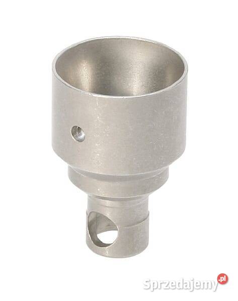 Głowica dekornizatora GasBuddex 20mm VV1732 Kamionna