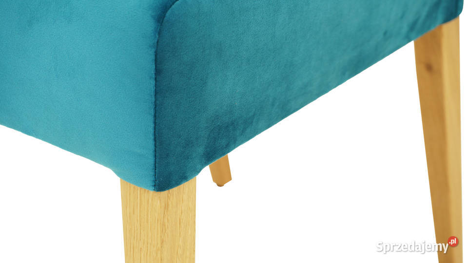 Fotel Kenya Tkanina Charles Dekoma Meble Wanat 57cm Katowice