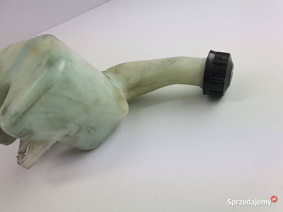 Zbiorniczek wyrownawczy Husqvarna Te Sm 610 łódzkie Łódź