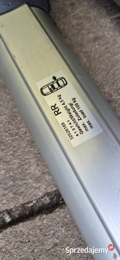 belki dachowebagaznik insignia a kombioryg gmkpl Bełchatów