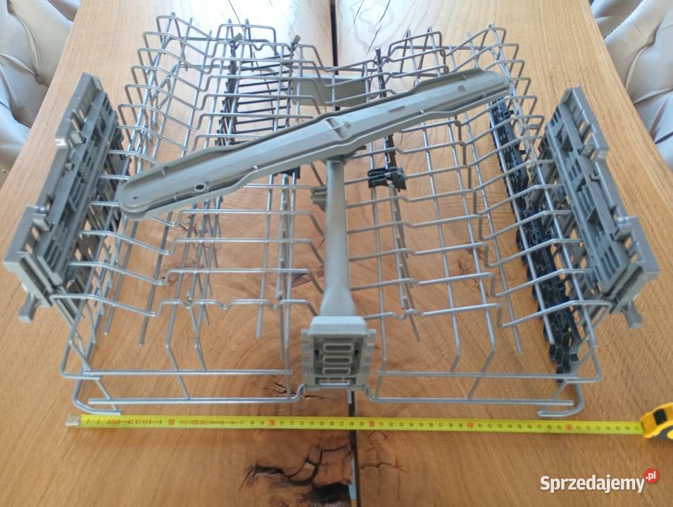 Kosz górny do zmywarki Beko b PRO 500 Ciechanów