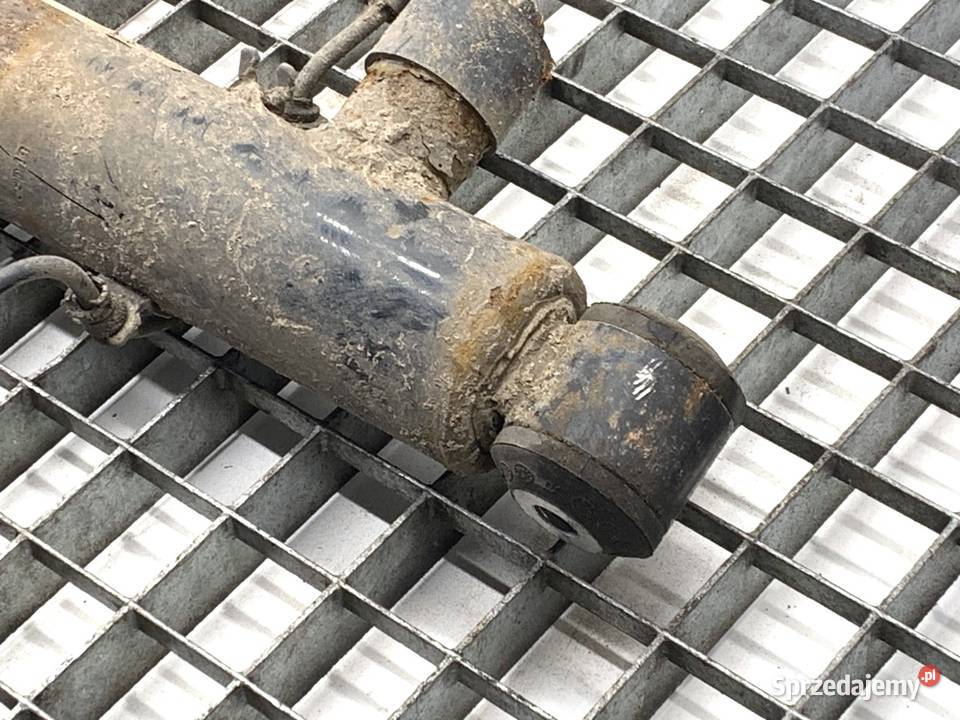 AMORTYZATOR PRAWY TYŁ VOLVO S90 II SedanLimuzyna podkarpackie