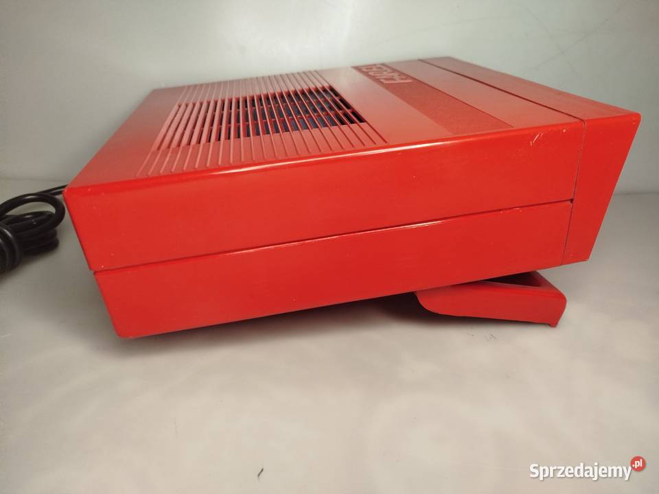 Termowentylator Farel Farelka OTW2 łódzkie Zgierz