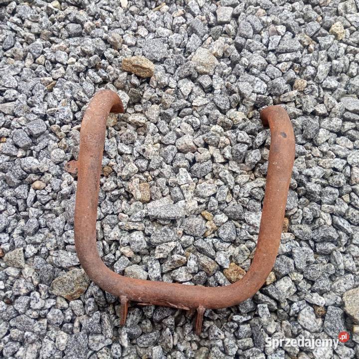 Stopki centralne WSK PRL