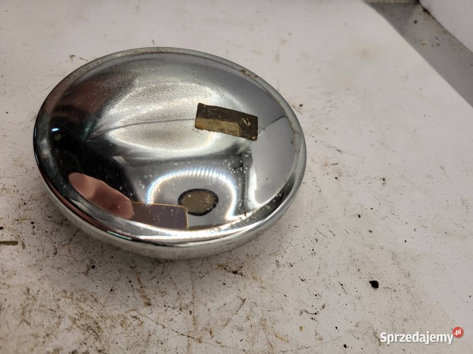 KOREK BAKU ZBIORNIKA ZUNDAPP IFA BMW TRIUMPH NSU sprzedam