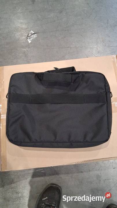 Torby ThinkPad Essential Plus 156inch Toploud Kuźnia Raciborska