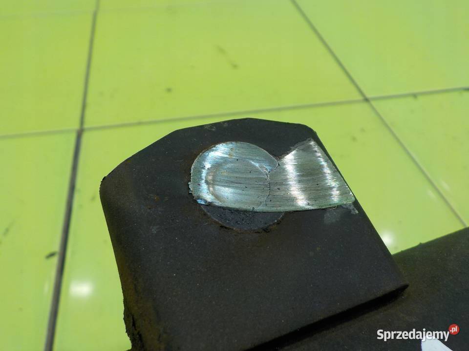 OPEL COMBO D 13 CDTI 16r L1H1 mcpherson mazowieckie Suków