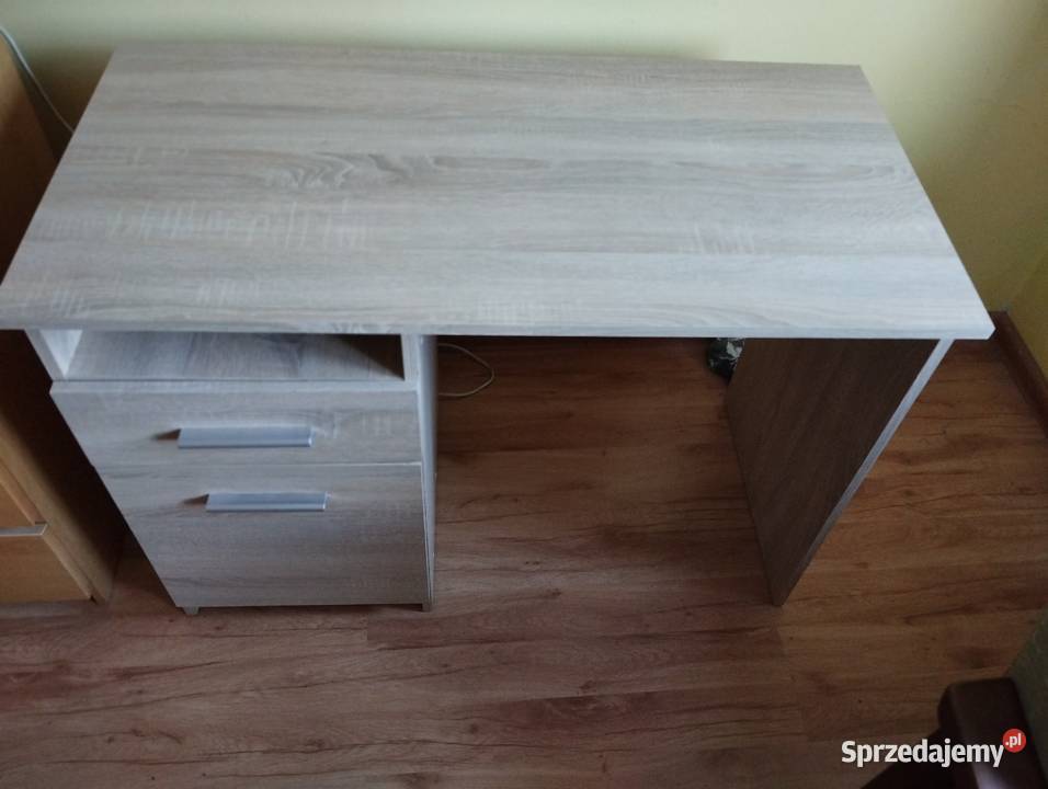 Biurko pokojowe Katowice