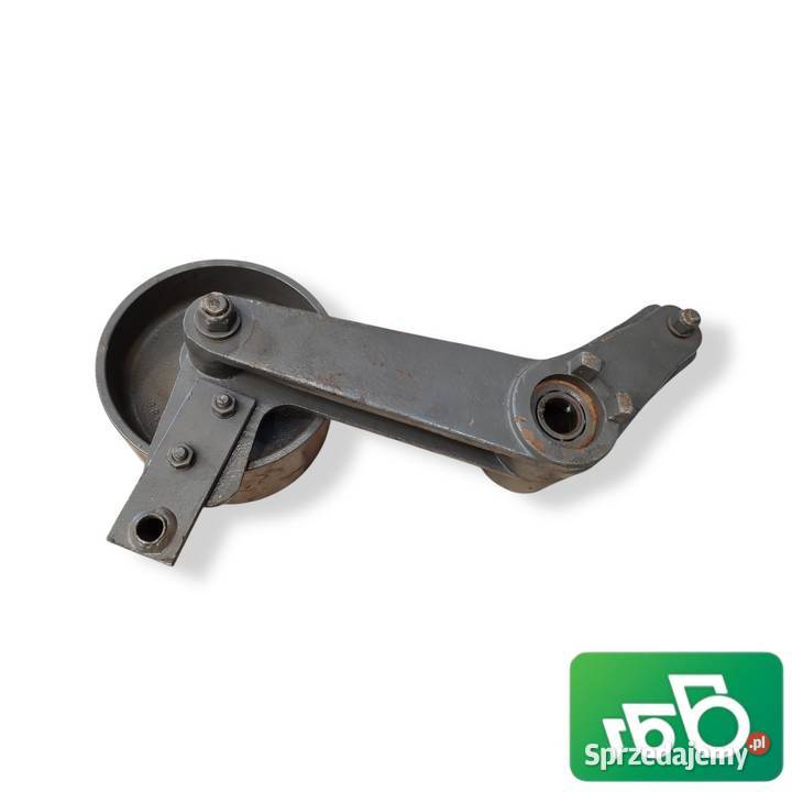 Napinacz paska 28787005 Massey Ferguson 7250 sprzedam