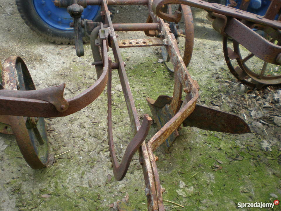 Pięknamodna ozdobadekoracja do ogrodupług Barlinek sprzedam