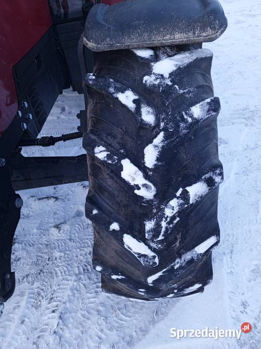 Opony 52070R38 Pozostałe Rolnictwo Rzgów