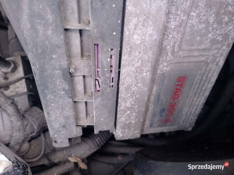 Części Koła 5 x 98 Fiat Lancia phedra Czeladź sprzedam