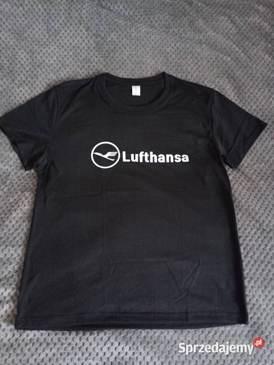 Koszulka męska rozmiar L Rozmiar 52 sprzedam