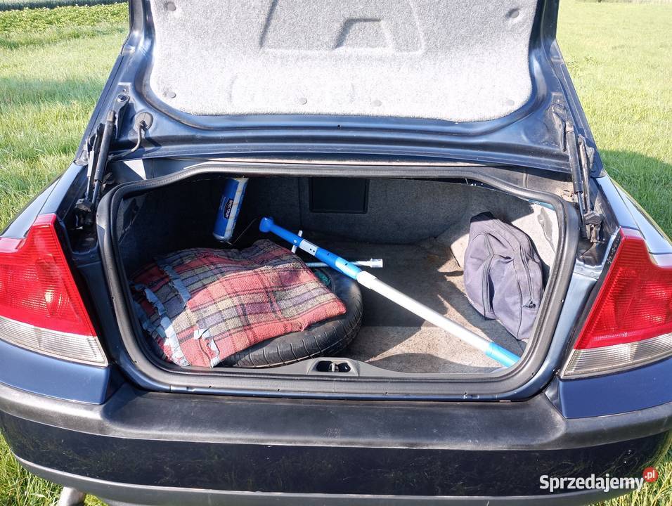 Sprzedam Konarzewo sprzedam