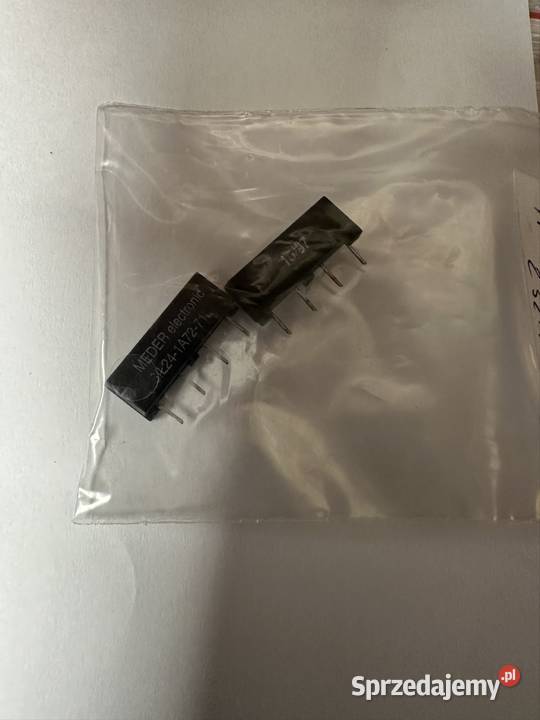 Hdhdh Czechowice-Dziedzice sprzedam