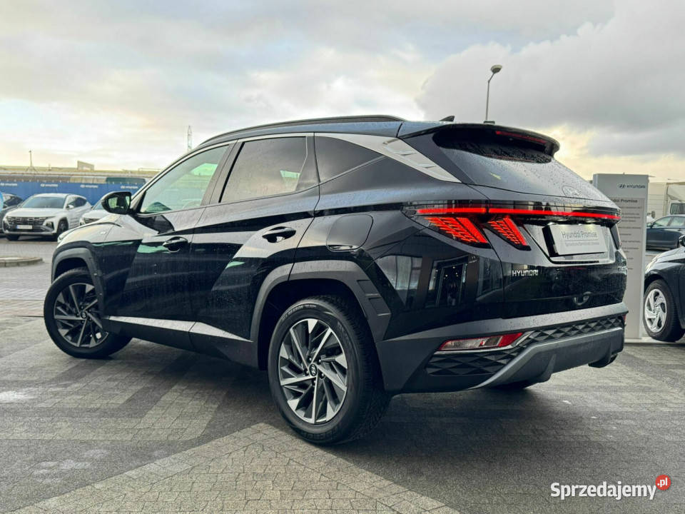 Salon Polska Autoryzowany dealer Faktura VAT VAT marża sprzedam