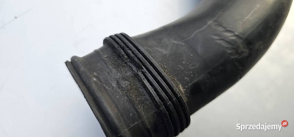 Dolot powietrza mercedes w210 27 cdi a2105282204 osobowe Filtry sprzedam
