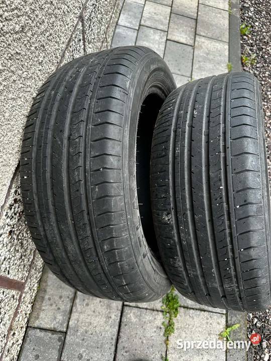 Opony letnie 2055516 4 sztuki OPIS 4 sztuki podkarpackie Harta