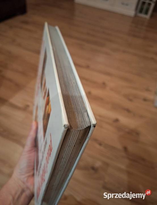 Książka Sztuka dekorowania wnętrz Poradniki, albumy i reportaże Konin