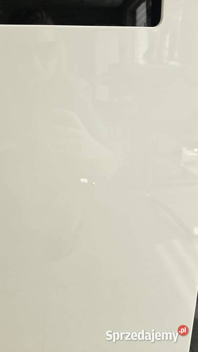 Fronty kuchenne BRW Warszawa