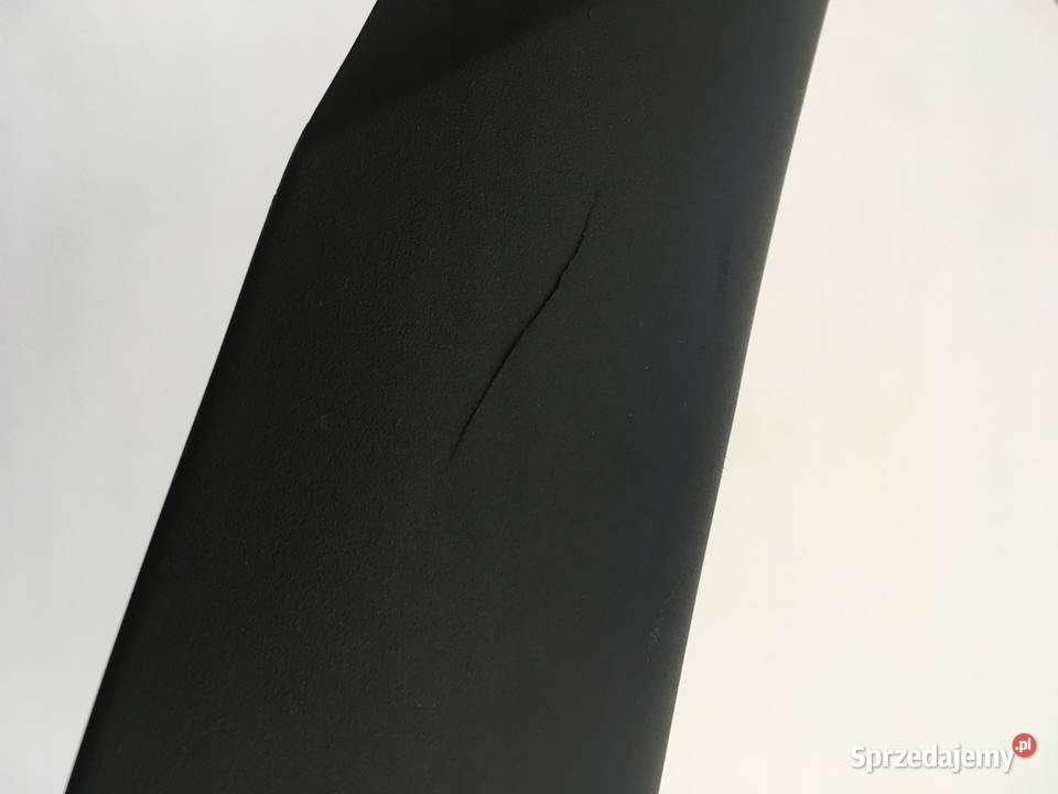 KAWASAKI ZX10 R 11 Wypełnienie Owiewka Bok P Łobżenica