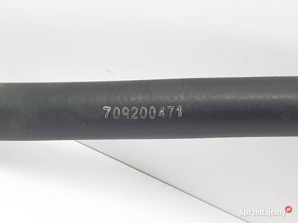 Przewod Waz Can Am Outlander 450570 Łódź