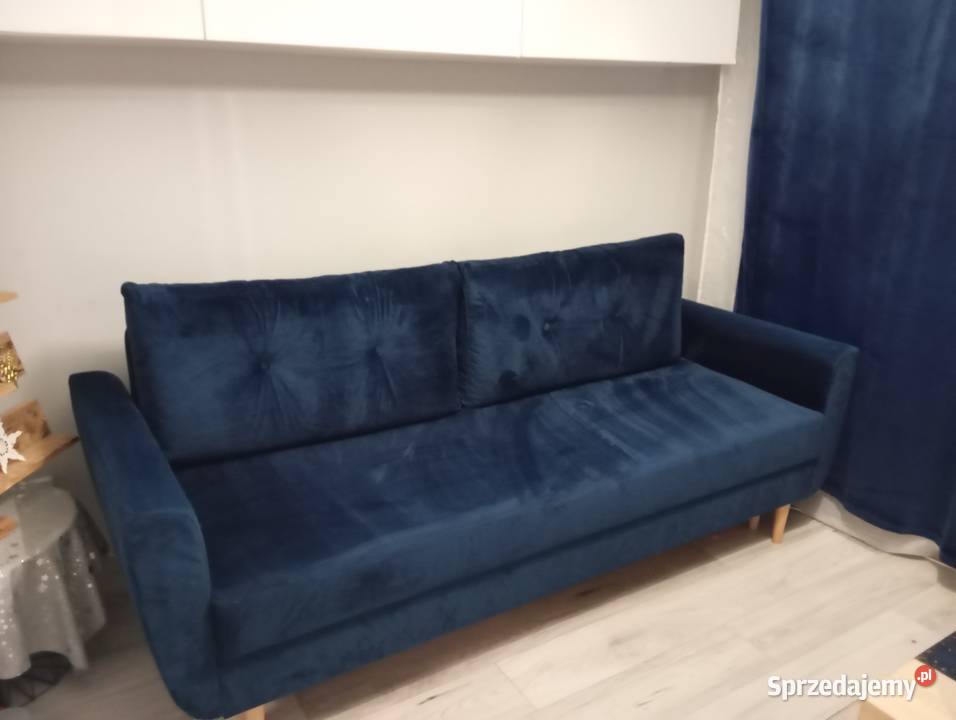 sofa kanapa Kraków