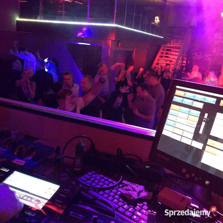 Szkolenie na Imprezy Masowe Kurs Imprezy Masowe Warszawa