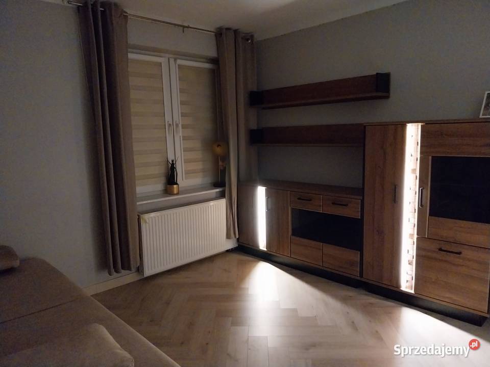 Piękny Zestaw mebli do salonu pokoju dziennego