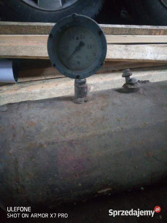 Sprzedam to co na zdjęciu propozycje Lubaczów