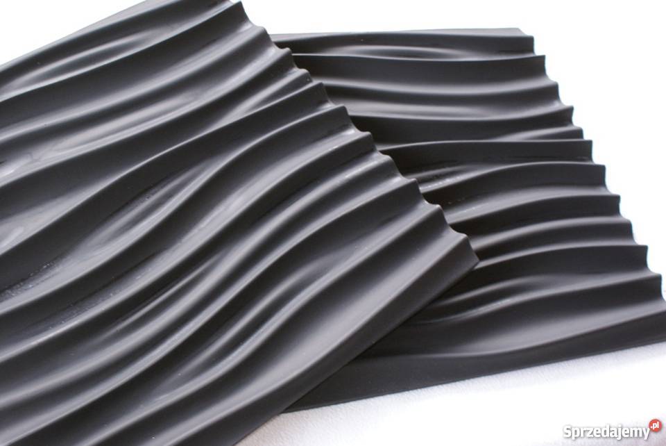 Kamień Dekoracyjny Ozdobny Elewacyjny CEGŁA Z Wadowice