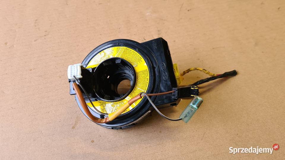 Hyundai I30 cw 1 Lift taśma air bag zwijak pod osobowe sprzedam