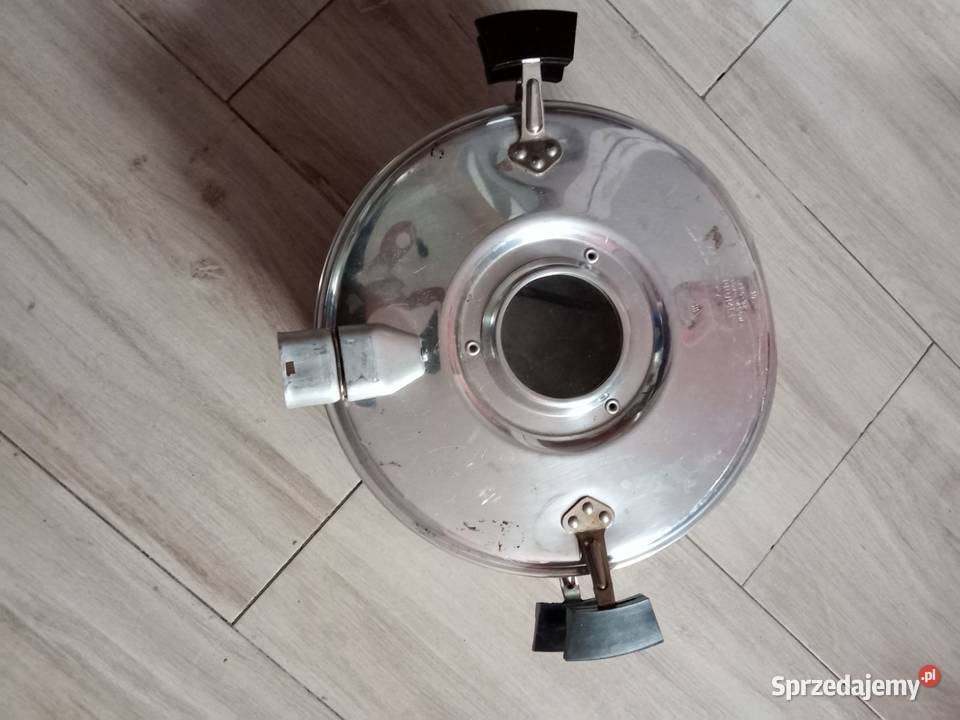 Sprzedam Sprawny Prodiż Prumel Okazja Golub-Dobrzyń