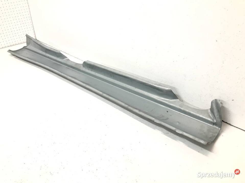 TOYOTA FELICIA 6U 101994062001 PRÓG POSZYCIE