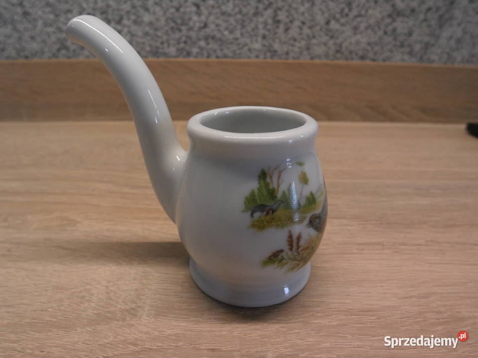 Kieliszek do schnapsa FUNNY DESIGN Raszków