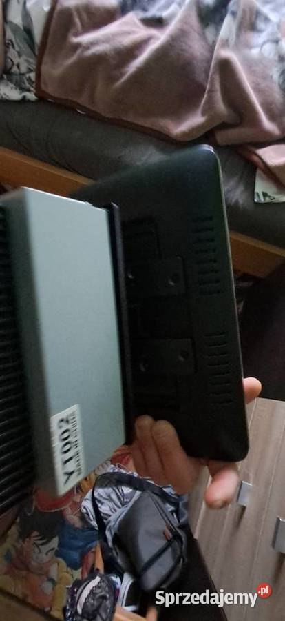 Sprzedam radio samochodowe Bielsko-Biała