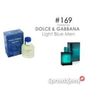 Luksusowe POLSKIE perfumy FM 151 152 160 169 189 łódzkie Gidle