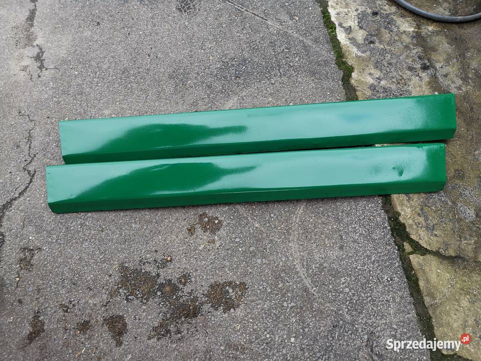 Wszytkie części do siewnika poznaniak koła Tomaszów Mazowiecki sprzedam